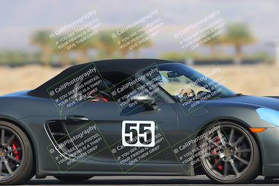 media/Apr-06-2025-PCA San Diego (Sun) [[425fed1609]]/1-Green Group/Session 2 (Turn 4)/